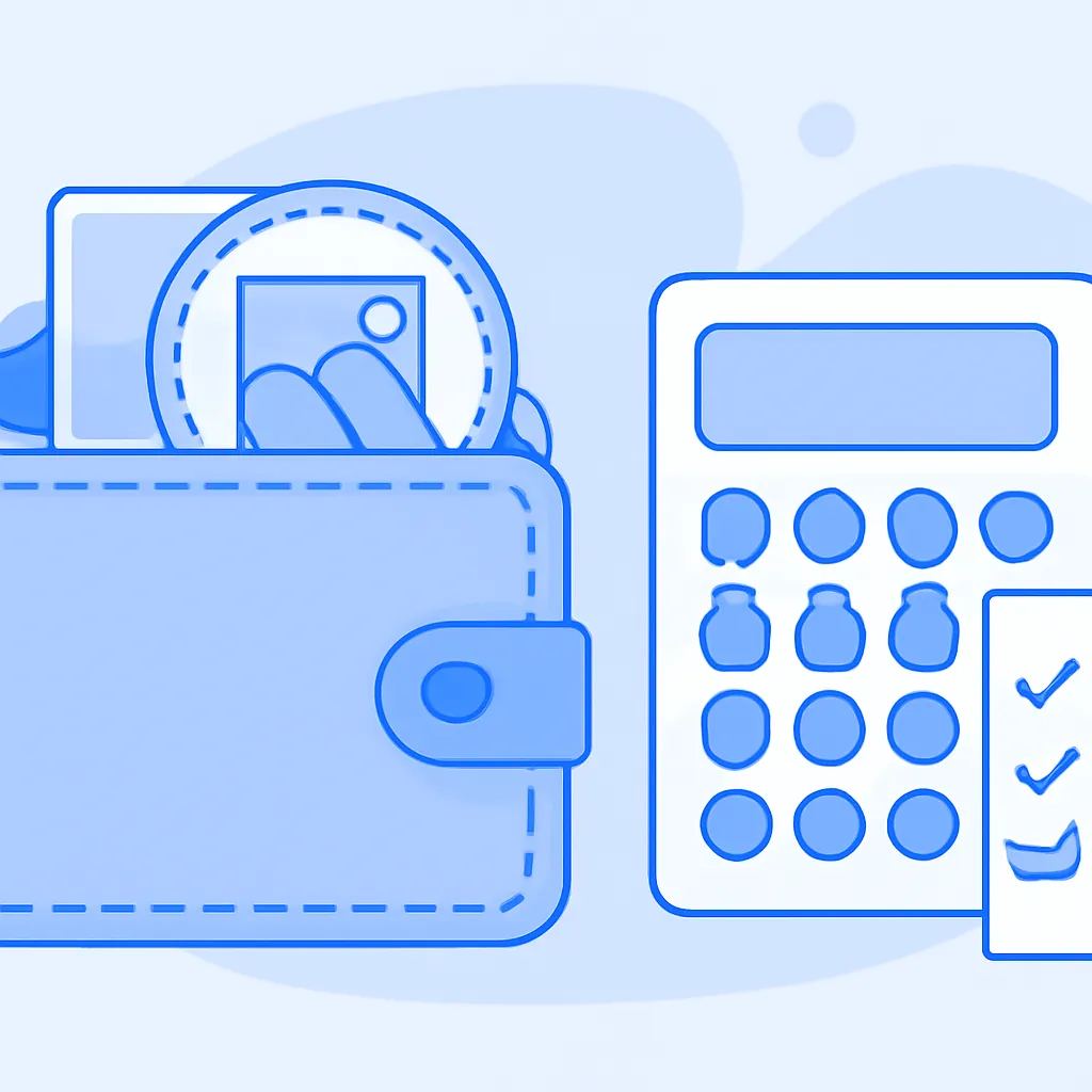 NFT Tax Treatment in Ireland: Your Crypto Tax Guide