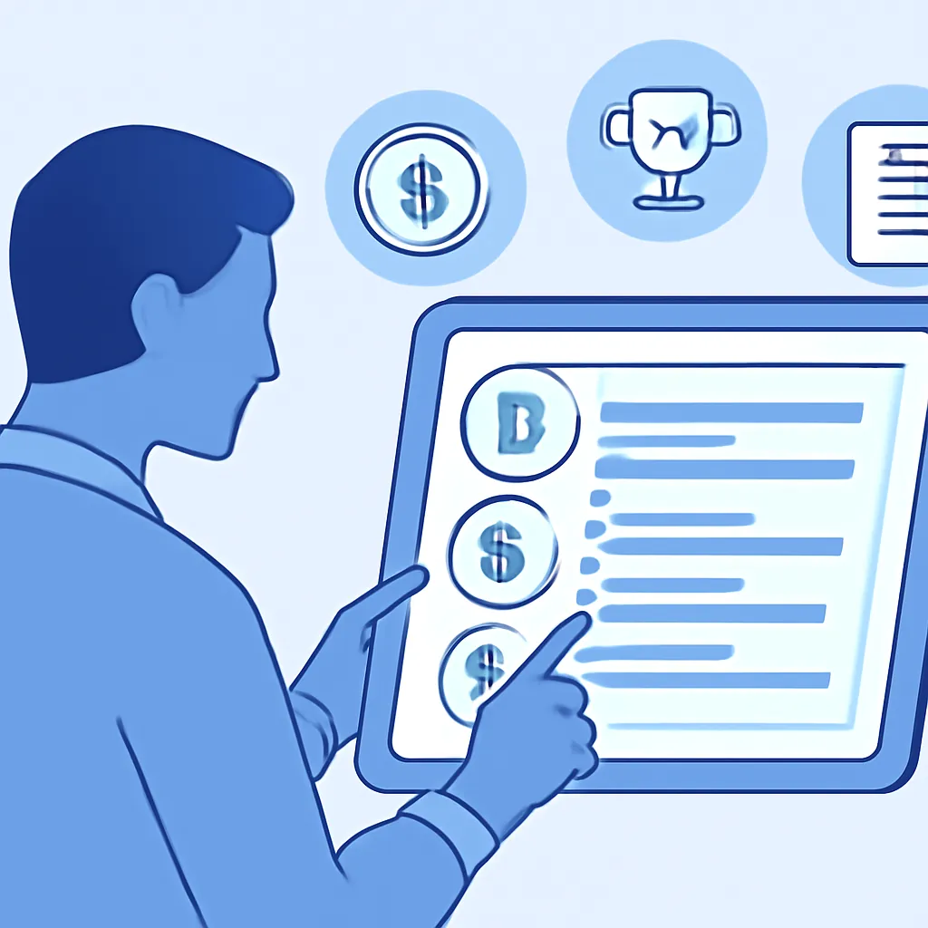 DeFi Tax in Ireland: What You Owe and How to Get It Right