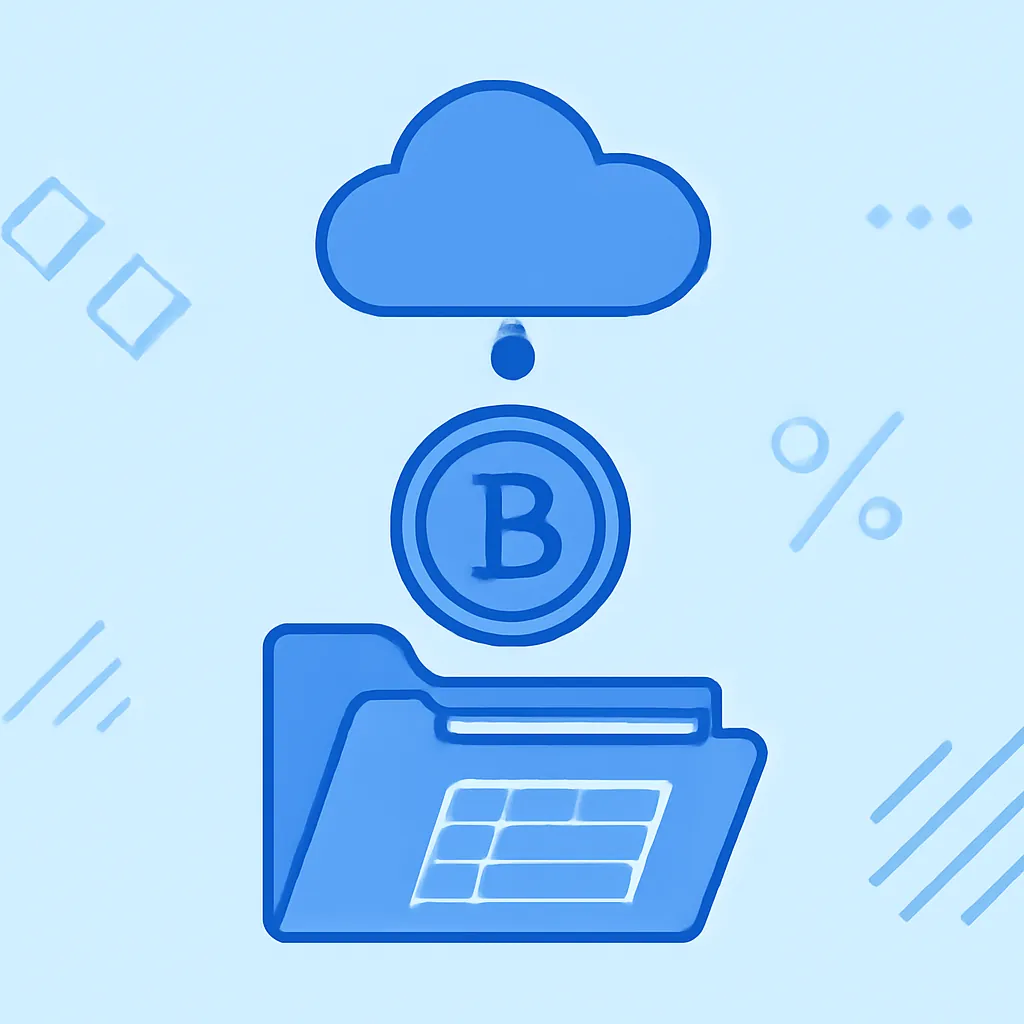 Crypto Airdrop Tax in Ireland: Airdrops, Mining, Staking and More