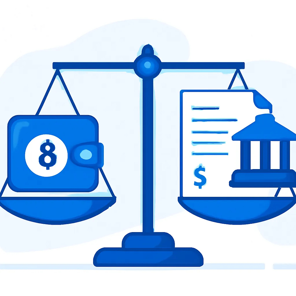 Crypto Tax Netherlands: A Complete Guide for Individuals