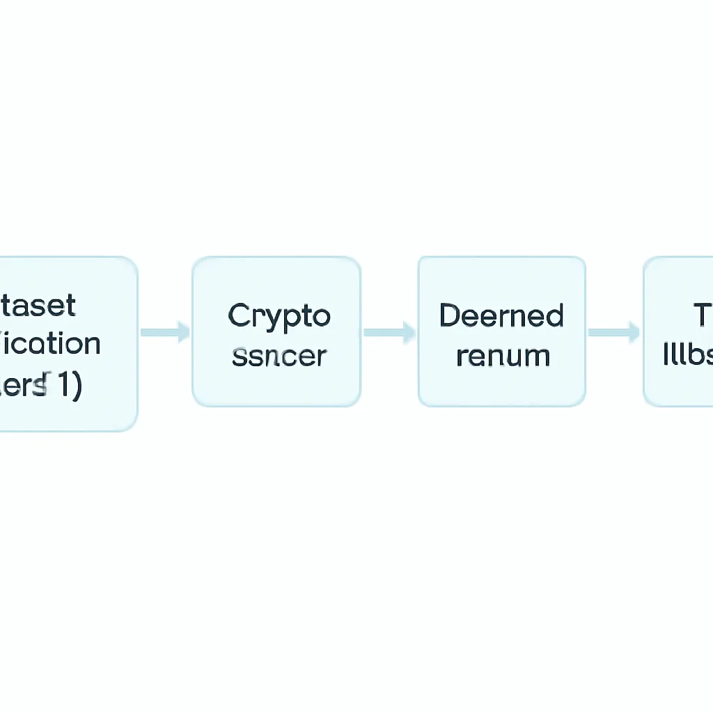 Crypto Capital Gains Tax in the Netherlands: How a Crypto Tax Calculator Helps