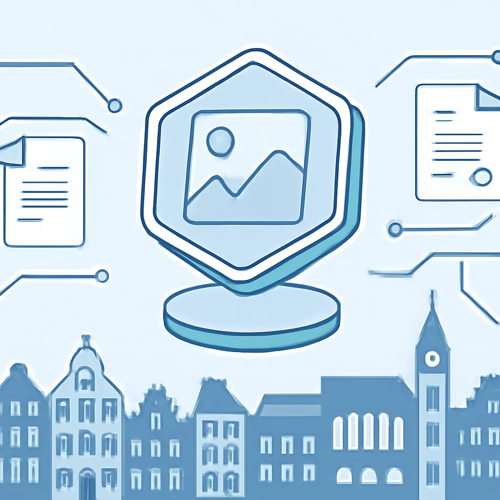 NFT Tax Treatment in the Netherlands: Crypto Belasting Explained