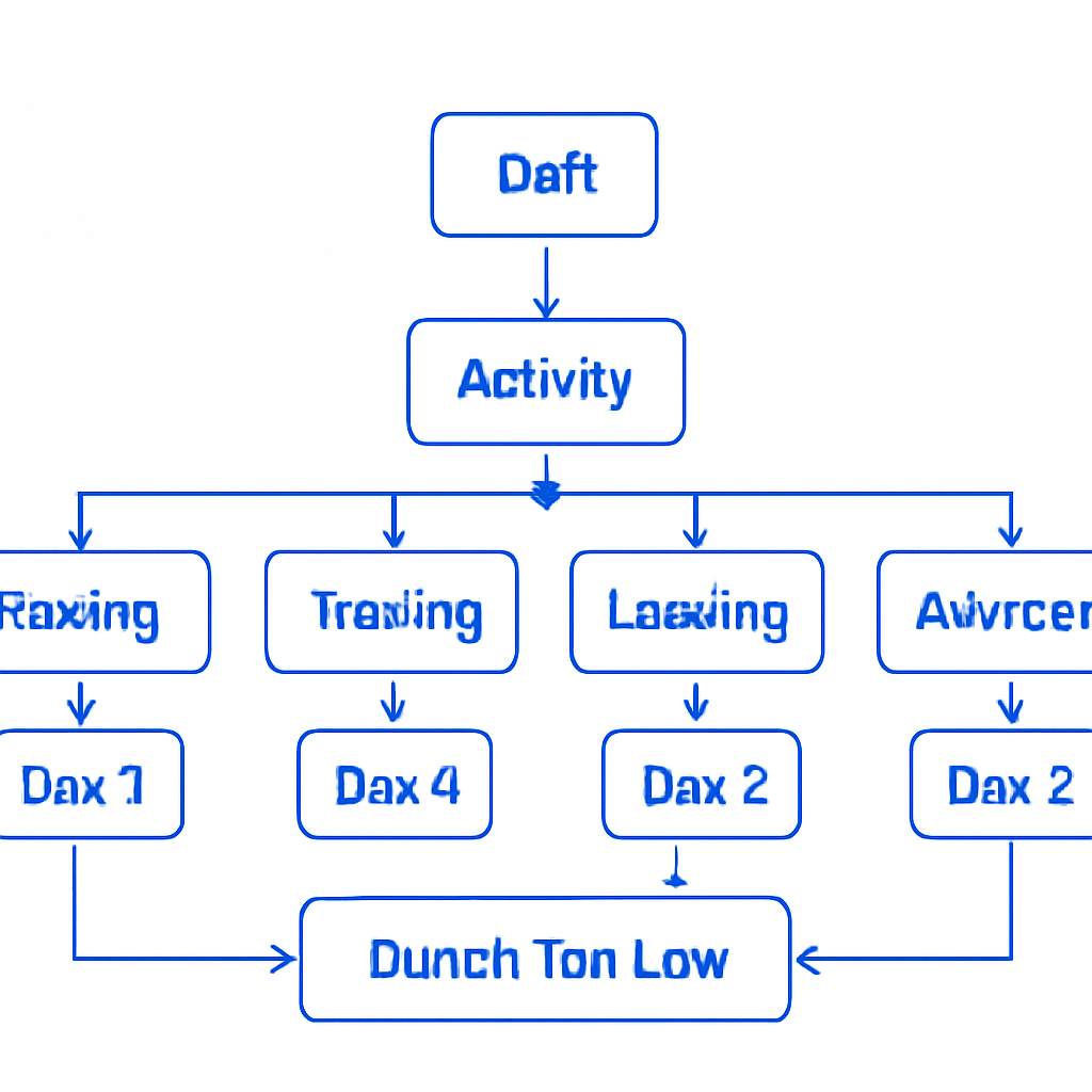 DeFi Tax in the Netherlands: Staking, Trading, NFTs and Airdrops Explained