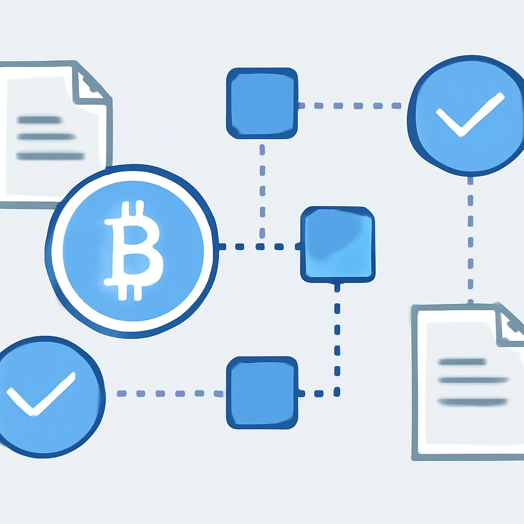 Software de auditoría de criptomonedas: requisitos contables y de auditoría en los Países Bajos