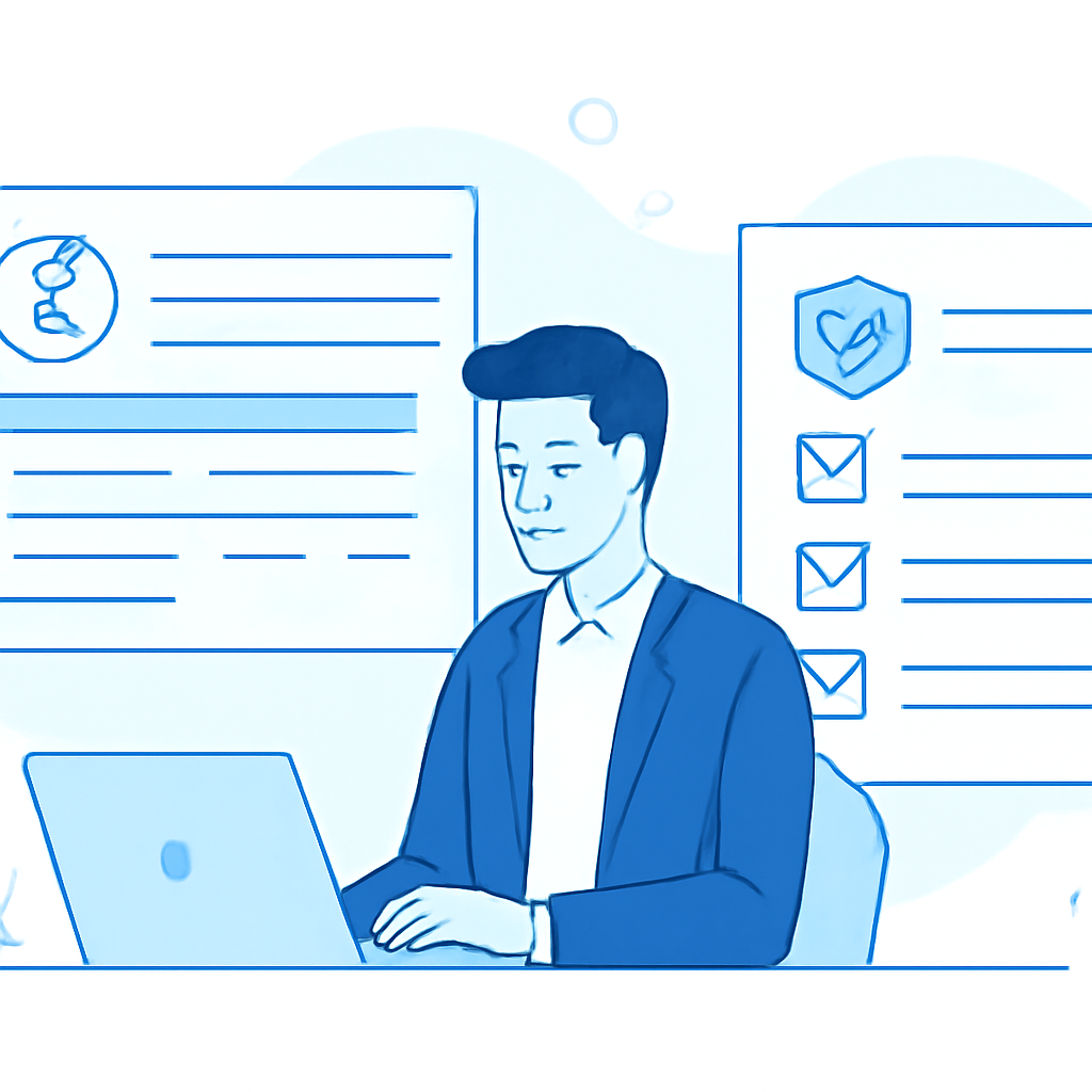 DAC8 Reporting and Crypto Accounting Standards: What Finance Teams Need to Know