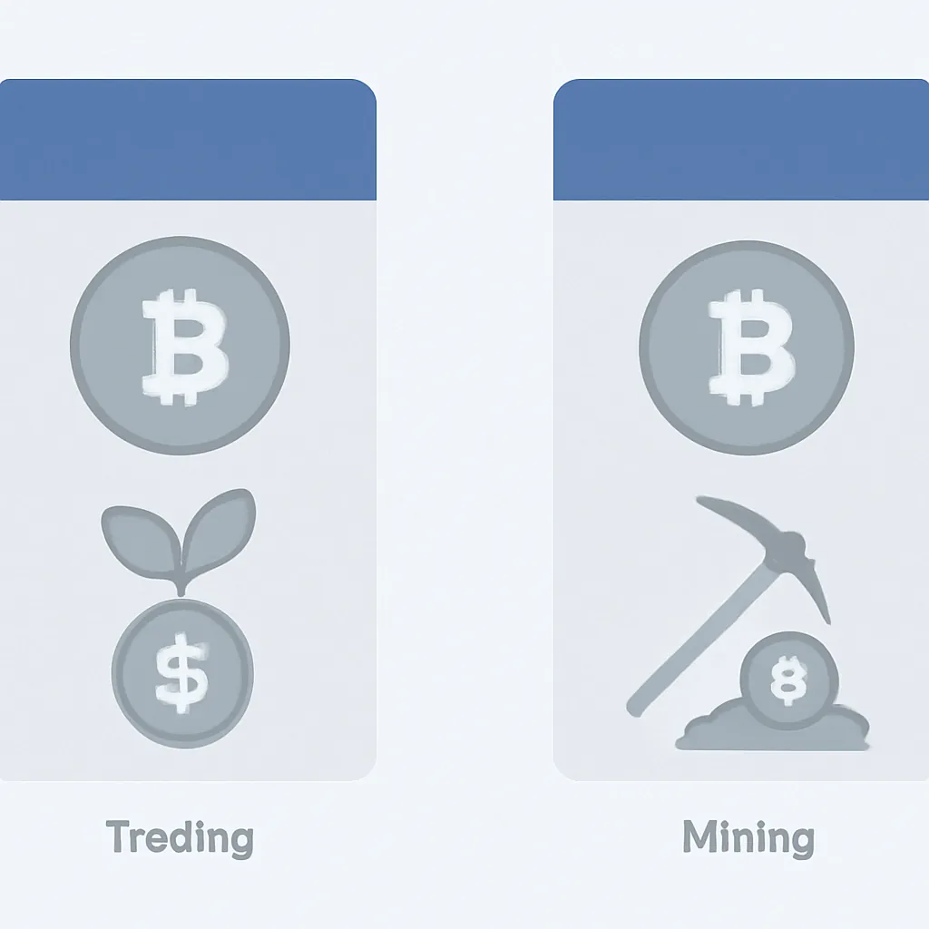 Crypto Tax Canada: A Complete Guide for Individuals