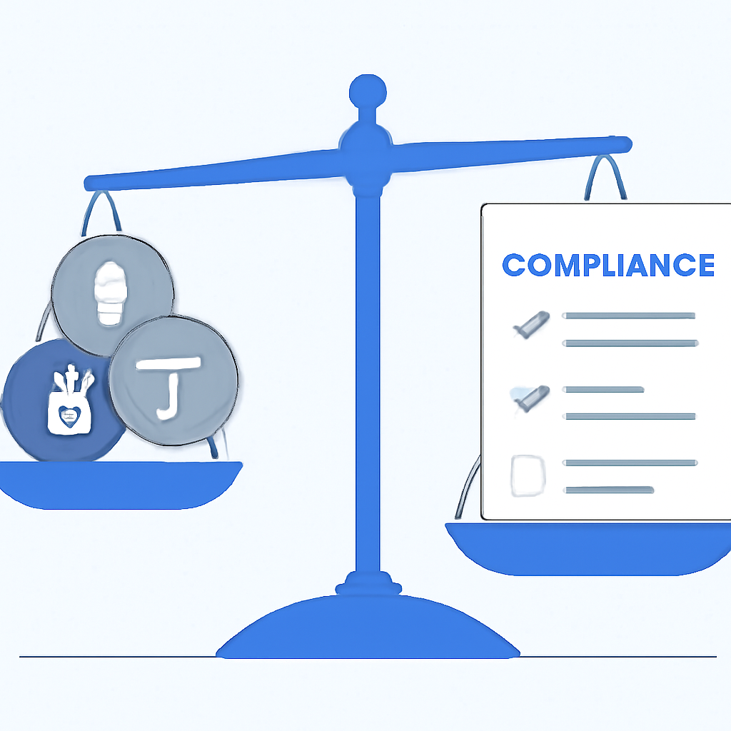 Logiciel d'audit crypto : exigences comptables et d'audit au Canada expliquées