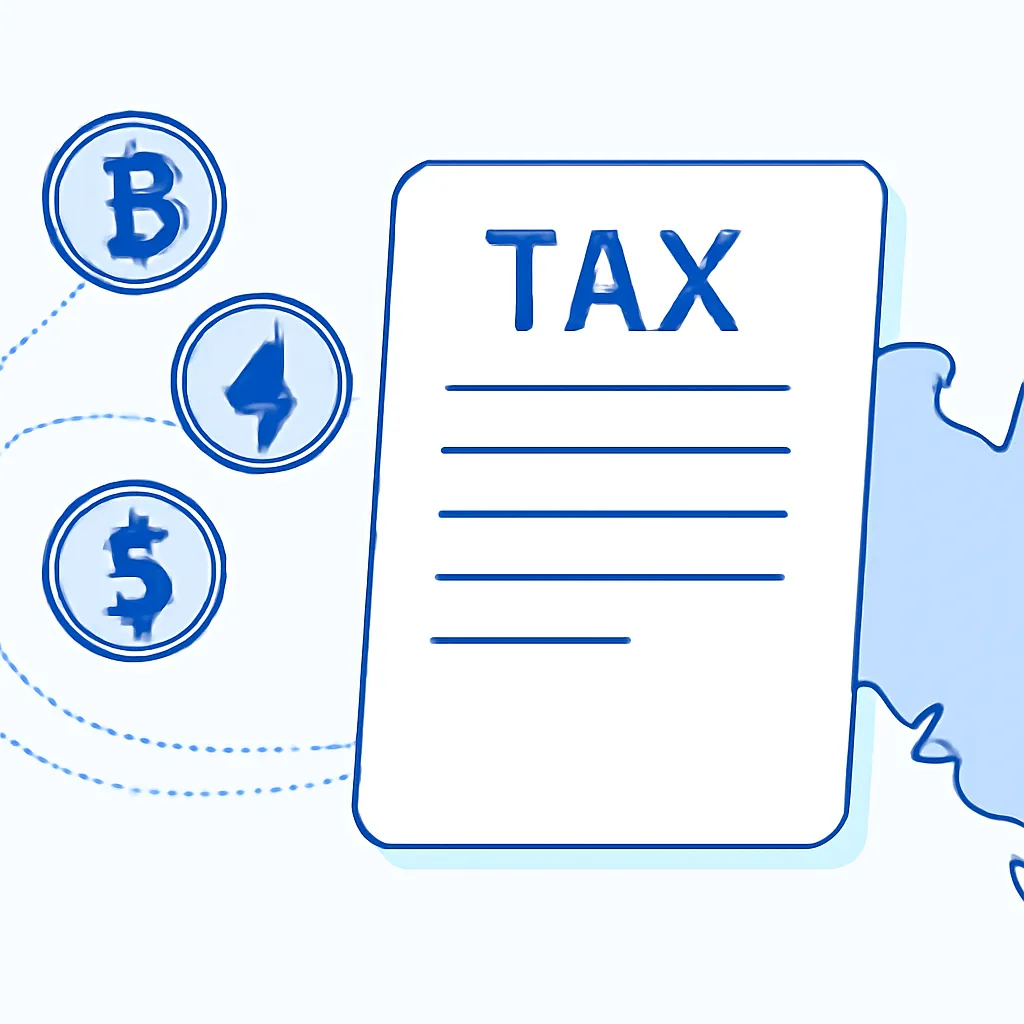 Crypto Tax Australia: A Complete Guide for Individuals