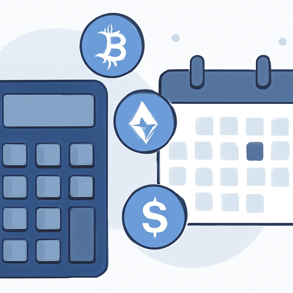 Crypto Tax Australia: A Complete Guide for Individuals