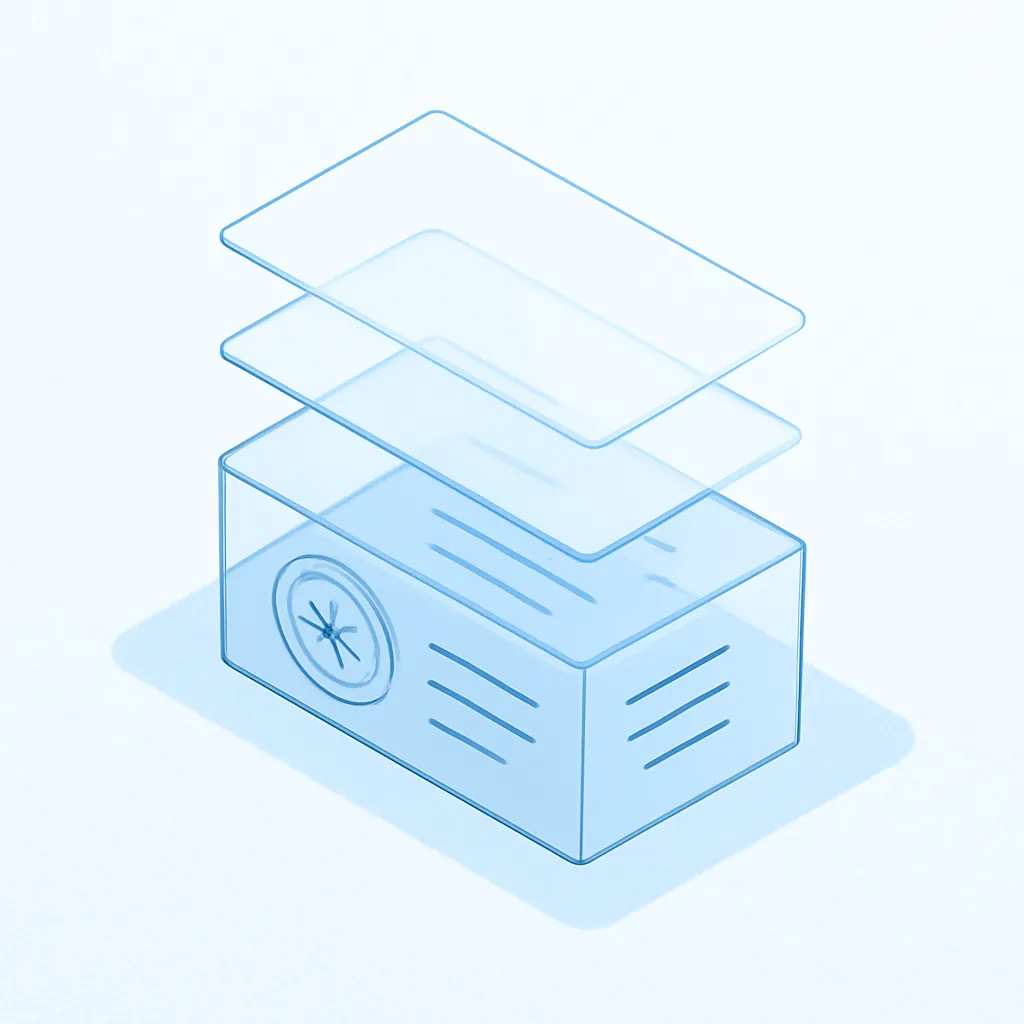DAC8 Reporting and Crypto Financial Standards: A Guide for Accounting Firms