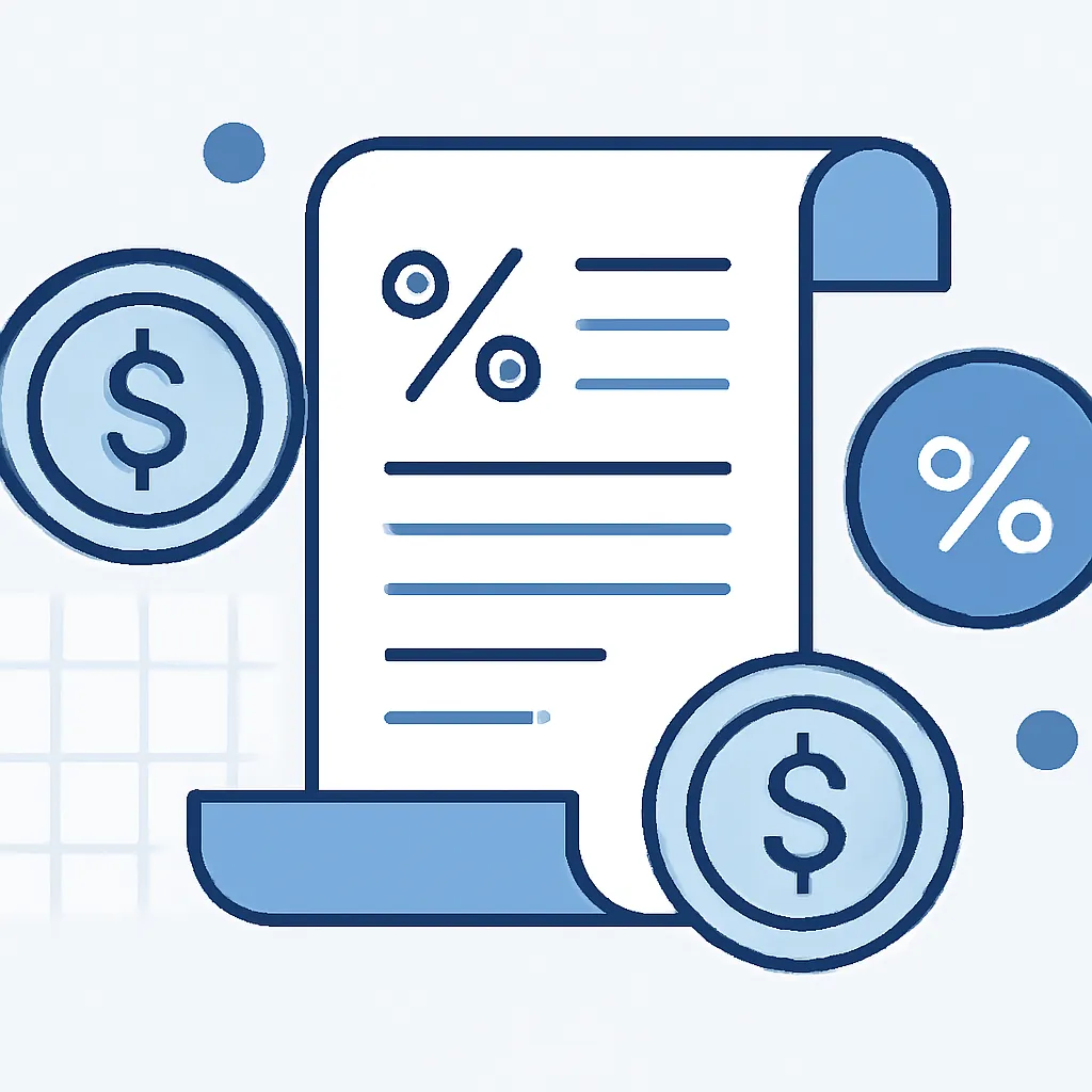 Crypto Capital Gains Tax in Australia: How a Crypto Tax Calculator Helps You File Right