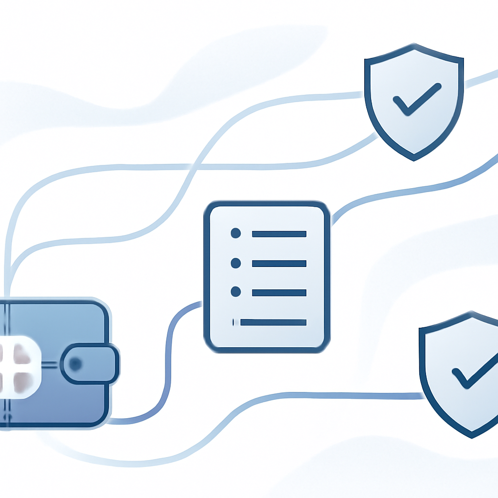 Software de auditoría de criptomonedas: Lo que las firmas contables australianas deben saber