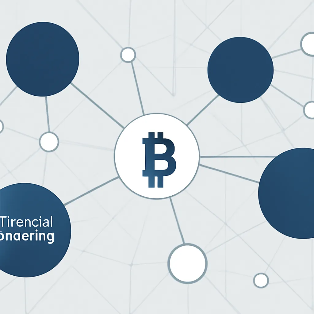 Crypto Financial Reporting Standards: FASB, IFRS, CARF and DAC8 Reporting Explained