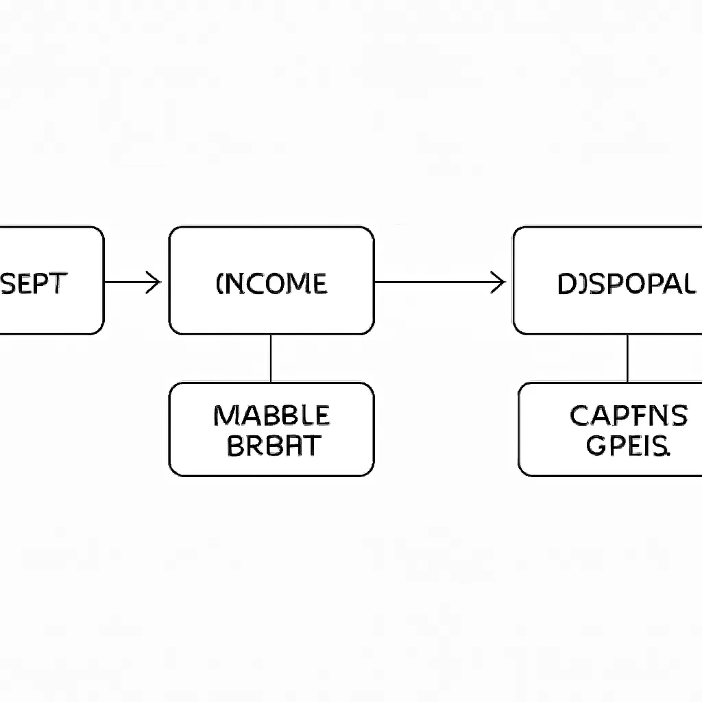 Crypto Staking Tax: What You Actually Owe on Rewards, DeFi, and More