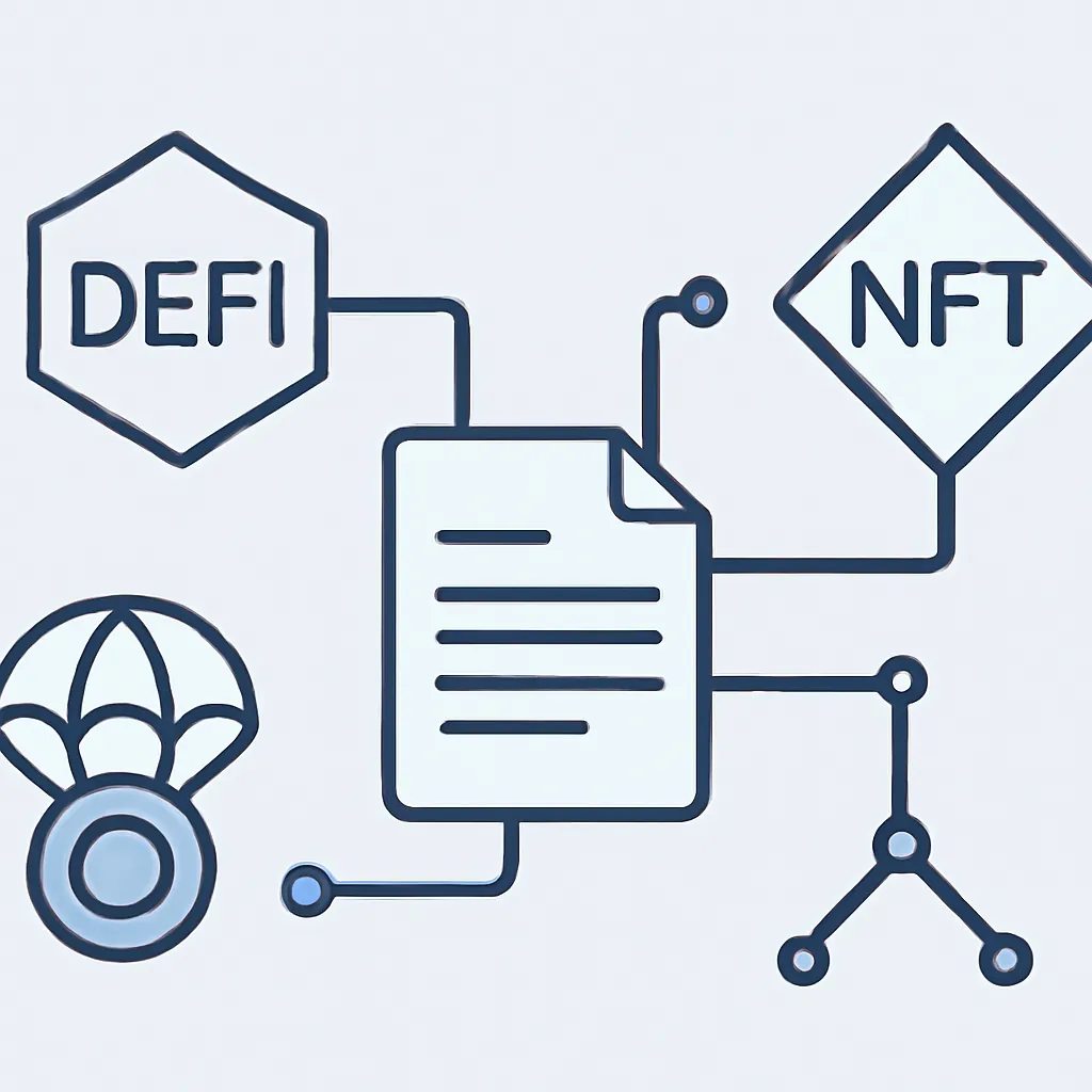 Crypto Staking Tax: What You Actually Owe on Rewards, DeFi, and More