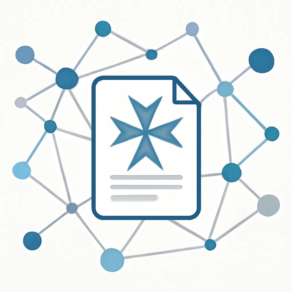 DeFi Tax in Malta: Staking, Trading, Airdrops and NFTs Explained