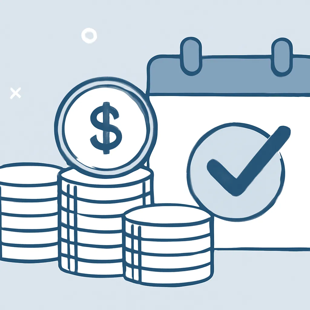 DeFi Tax in Malta: Staking, Trading, Airdrops and NFTs Explained