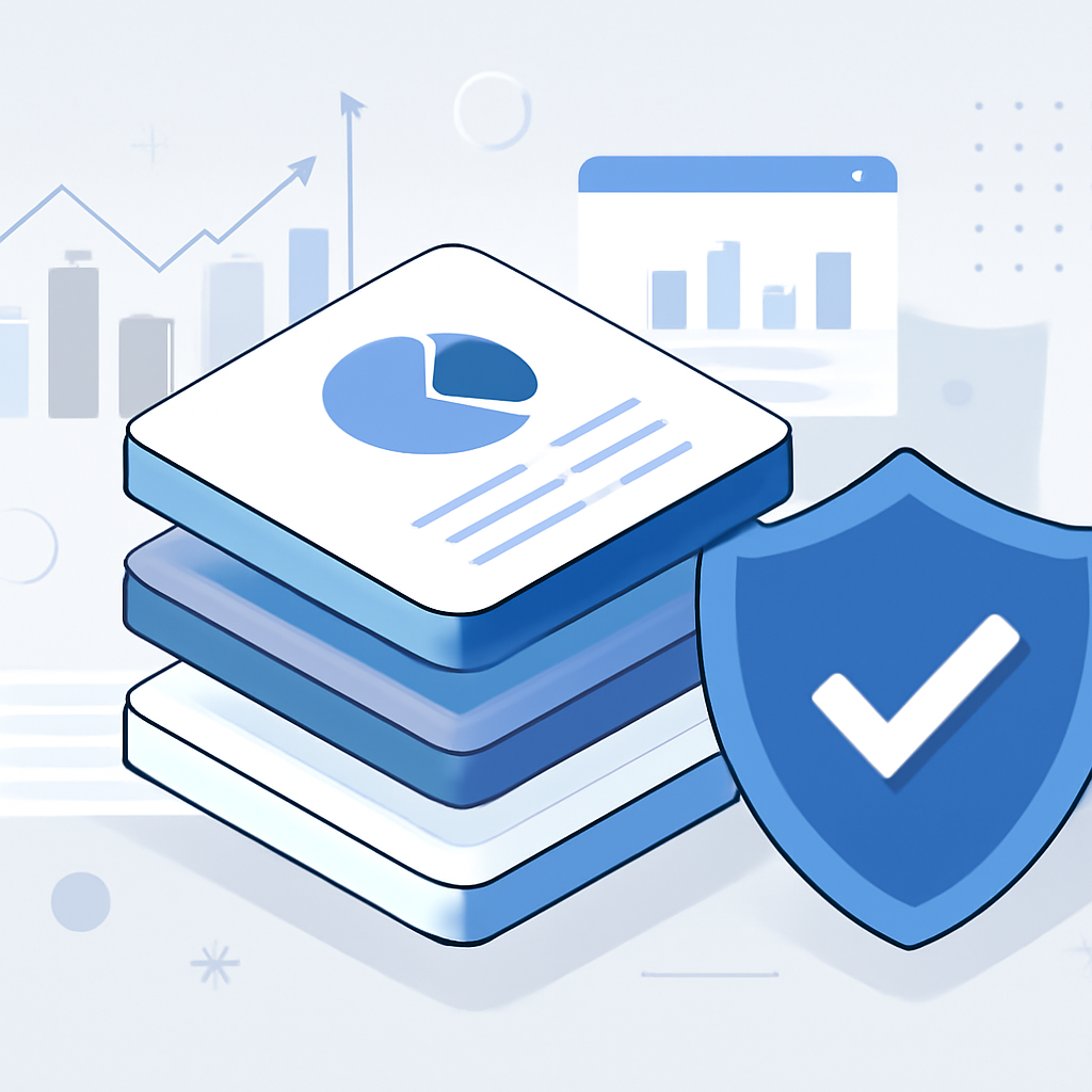 Crypto Audit Software: Malta Accounting and Audit Requirements Explained