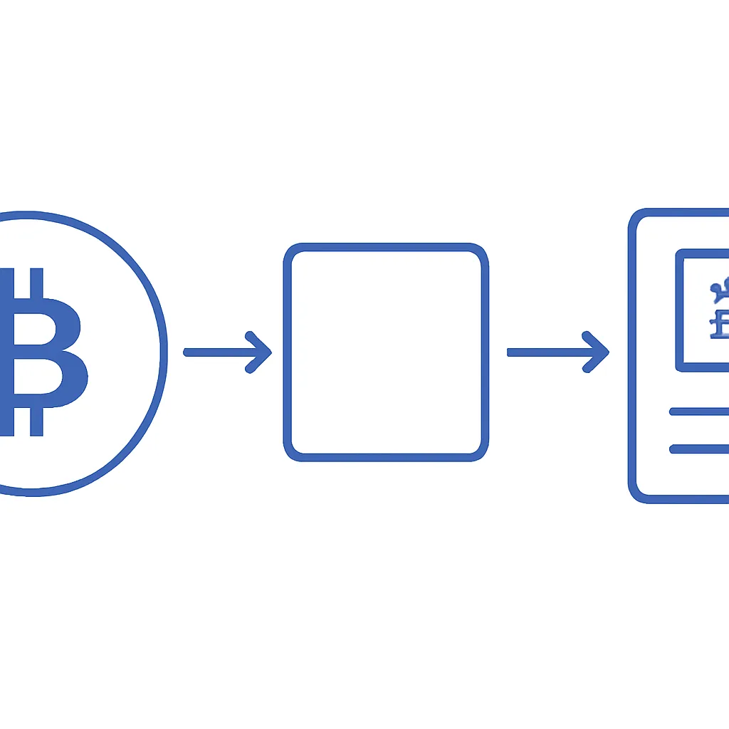 Crypto Tax Japan: A Complete Guide for Individuals