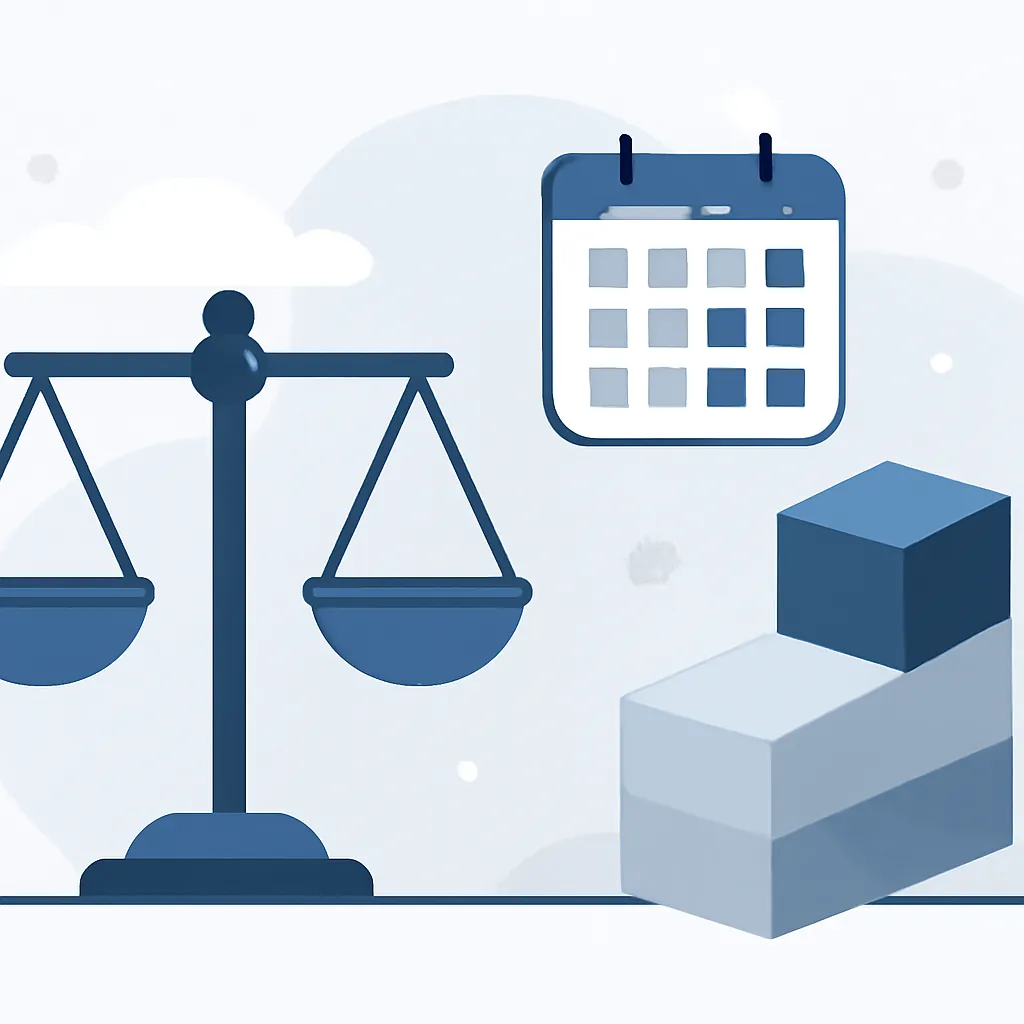 Crypto Tax Japan: A Complete Guide for Individuals
