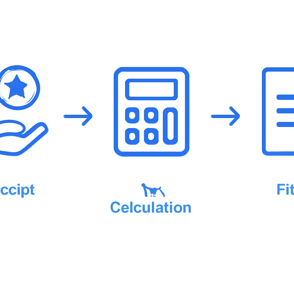 Crypto Staking Tax in Japan: What Every Holder Needs to Know