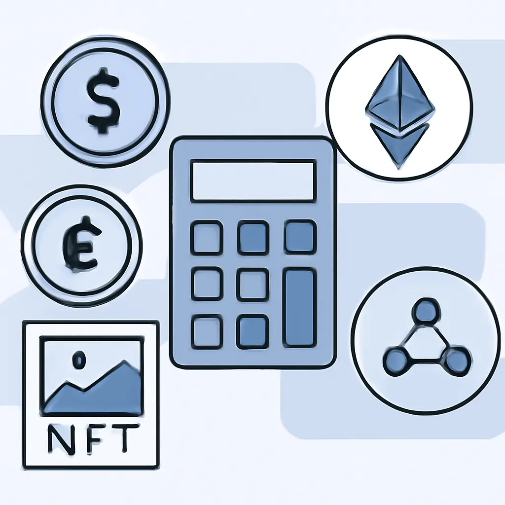 Crypto Staking Tax in Japan: What Every Holder Needs to Know