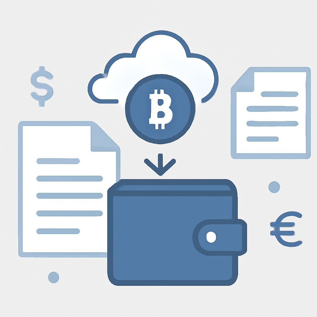 Tassa sugli Airdrop Crypto: Quando i Token Gratuiti Diventano una Fattura Fiscale