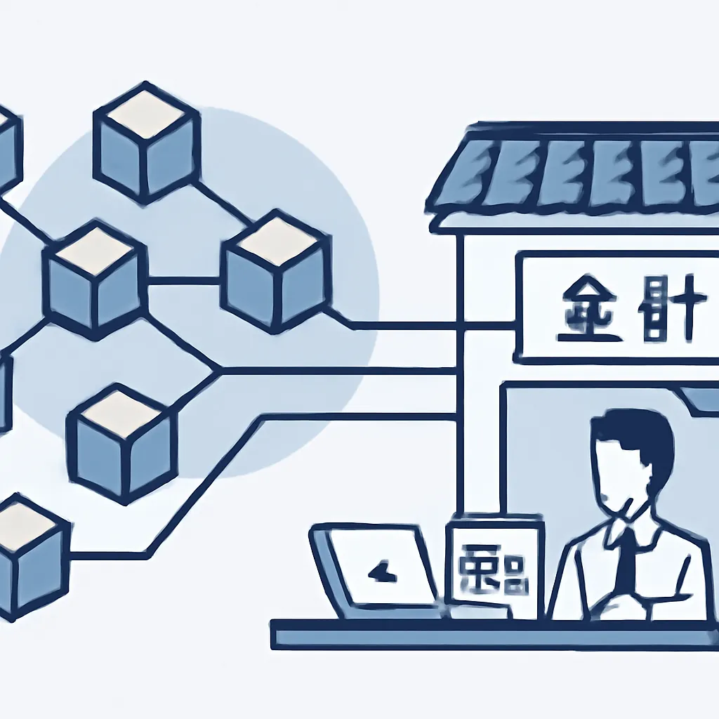 Crypto-auditsoftware en boekhoudvereisten in Japan