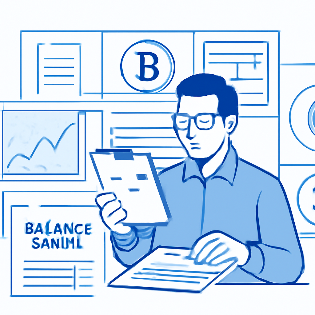 Crypto Audit Software and Accounting Requirements in Japan