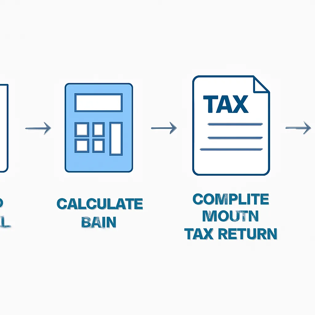 Crypto Tax France: Complete Guide for Individuals