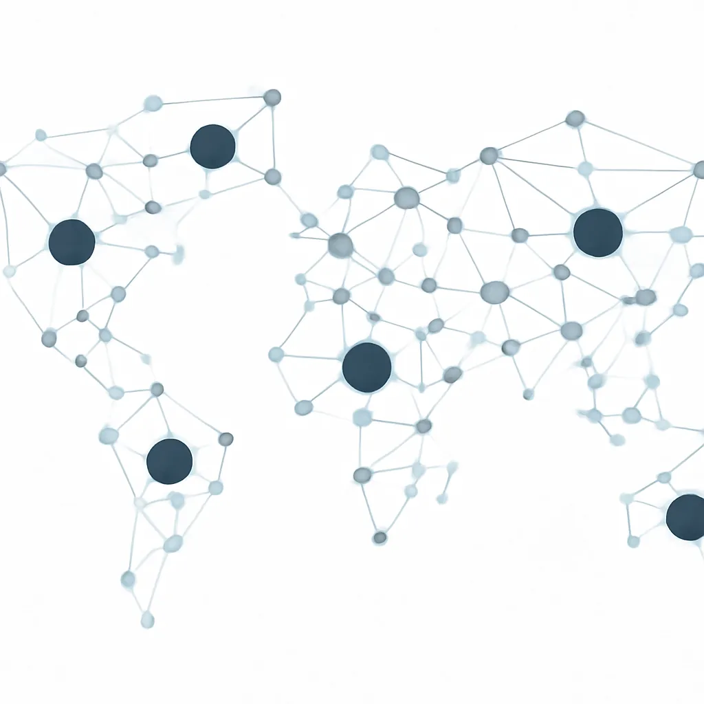 DAC8 Reporting e Standard di Financial Reporting Globale per le Crypto Spiegati