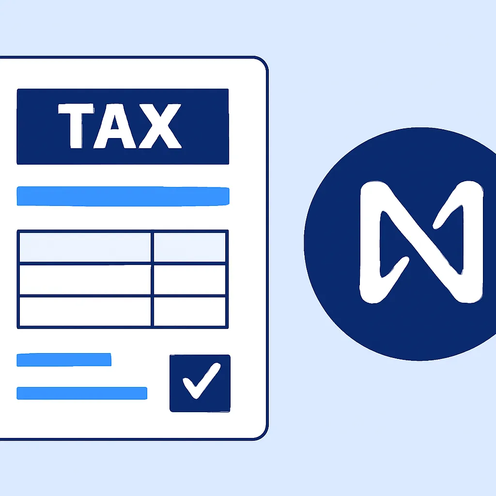 NFT Tax Treatment in France: What You Owe on Crypto Tax in France