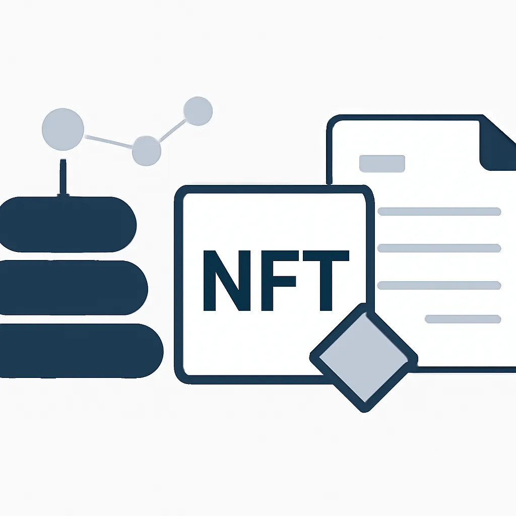 DeFi Tax in France: What You Owe on Staking, Trading, NFTs, and More