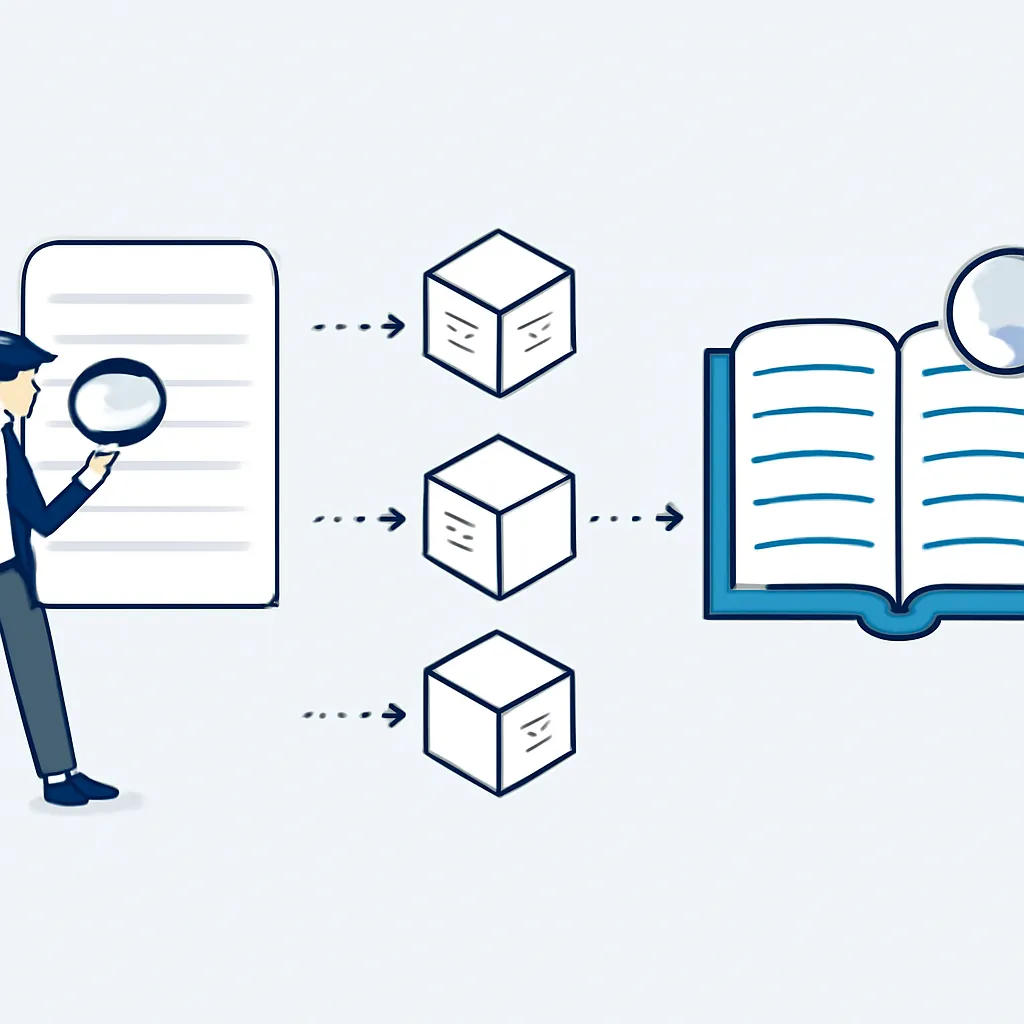 Crypto Audit Software: Accounting and Audit Requirements in France