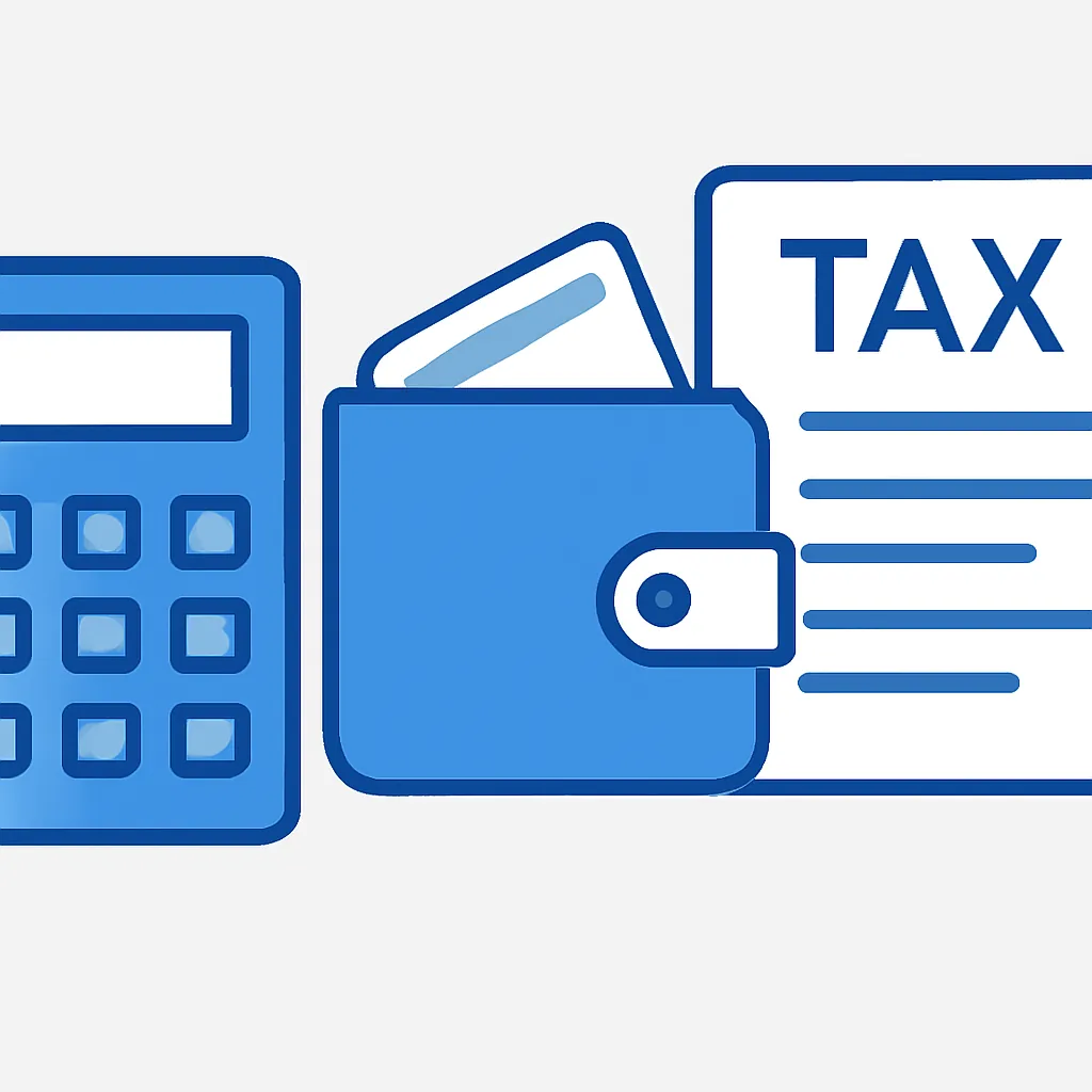 Crypto Tax Italy: A Complete Guide for Individuals