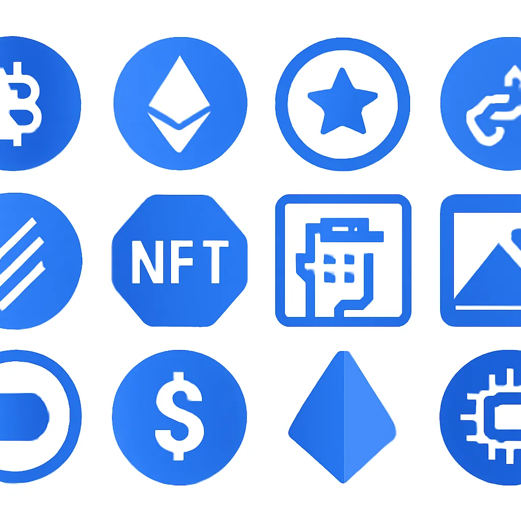 Crypto Staking Tax in Italy: Staking, DeFi, NFTs, Trading and Airdrops Explained