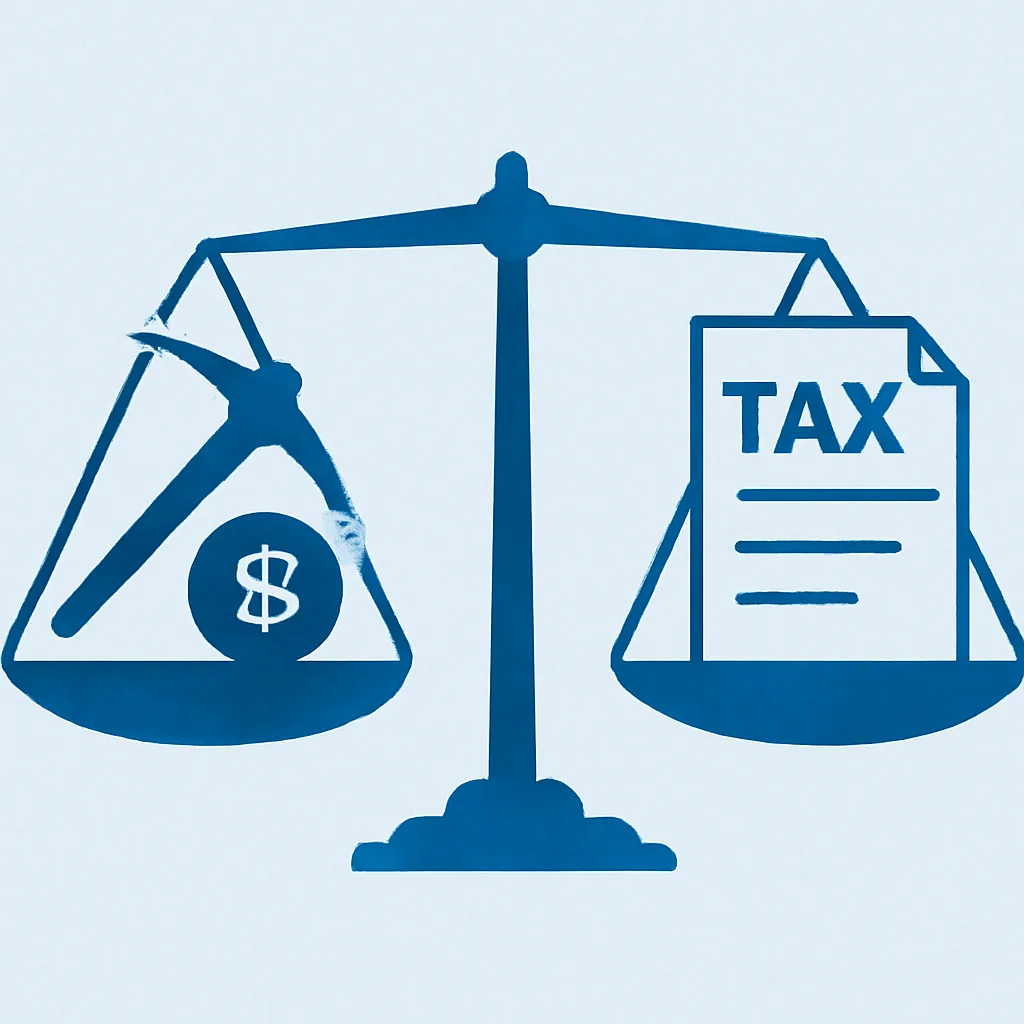 Crypto Airdrop Tax in Italy: Airdrops, Mining, Staking and More