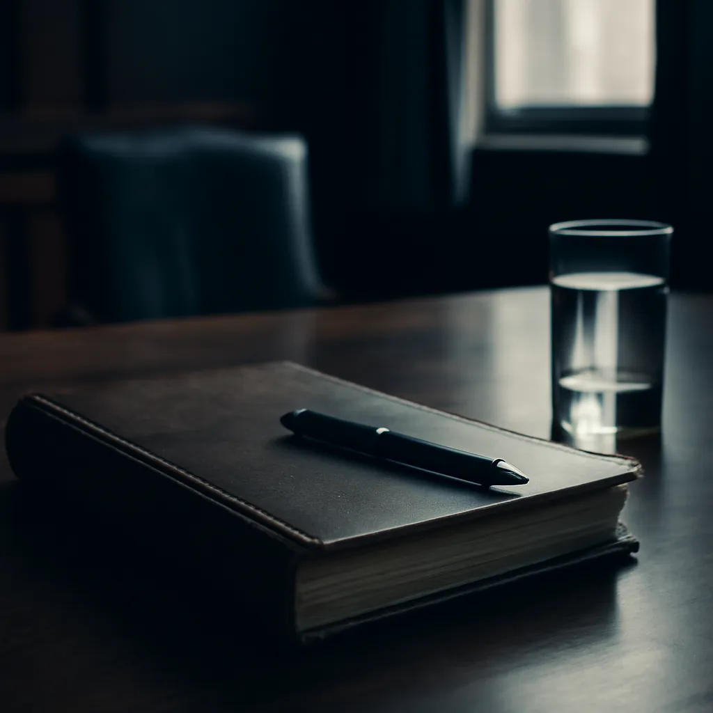 Tokenization Accounting: What Changes for Issuers, Investors and Operators