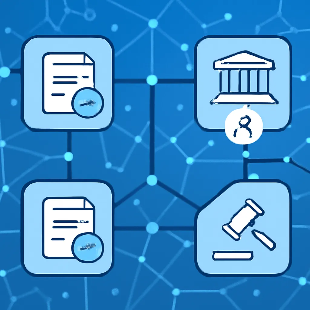 Legisladores de la UE solicitan evaluación regulatoria para DeFi, staking y NFT