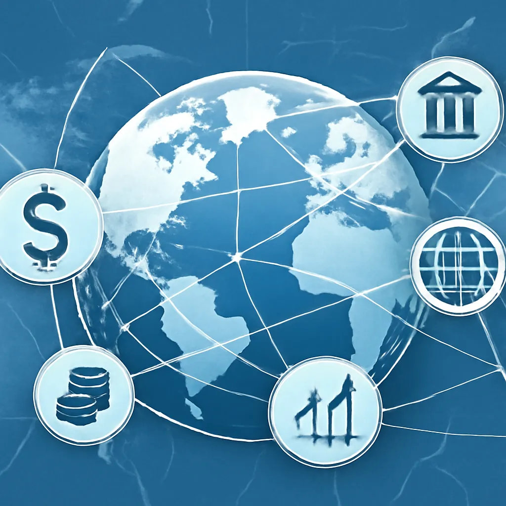 BIS Stablecoin Warning: Systemic Risk and Fragmentation