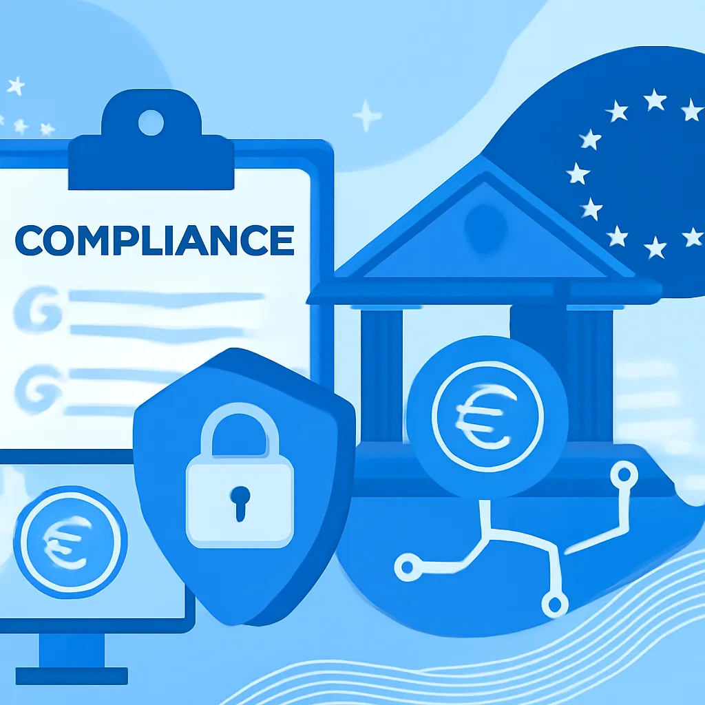 ESMA Confirms MiCA Authorisation Requirement for EU Client Servicing