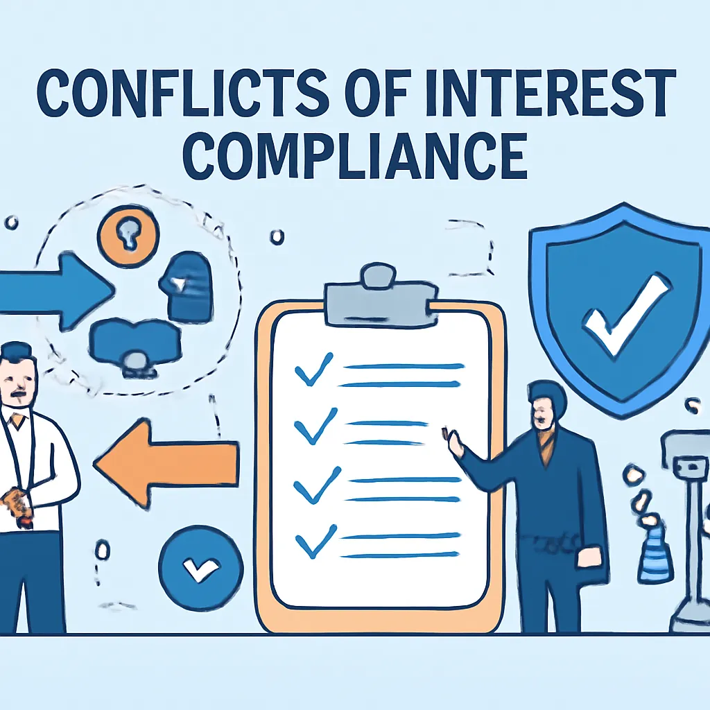 FINMA Revokes Fund Manager Licence and Rejects Portfolio Manager Authorisation Over FinSA Breaches