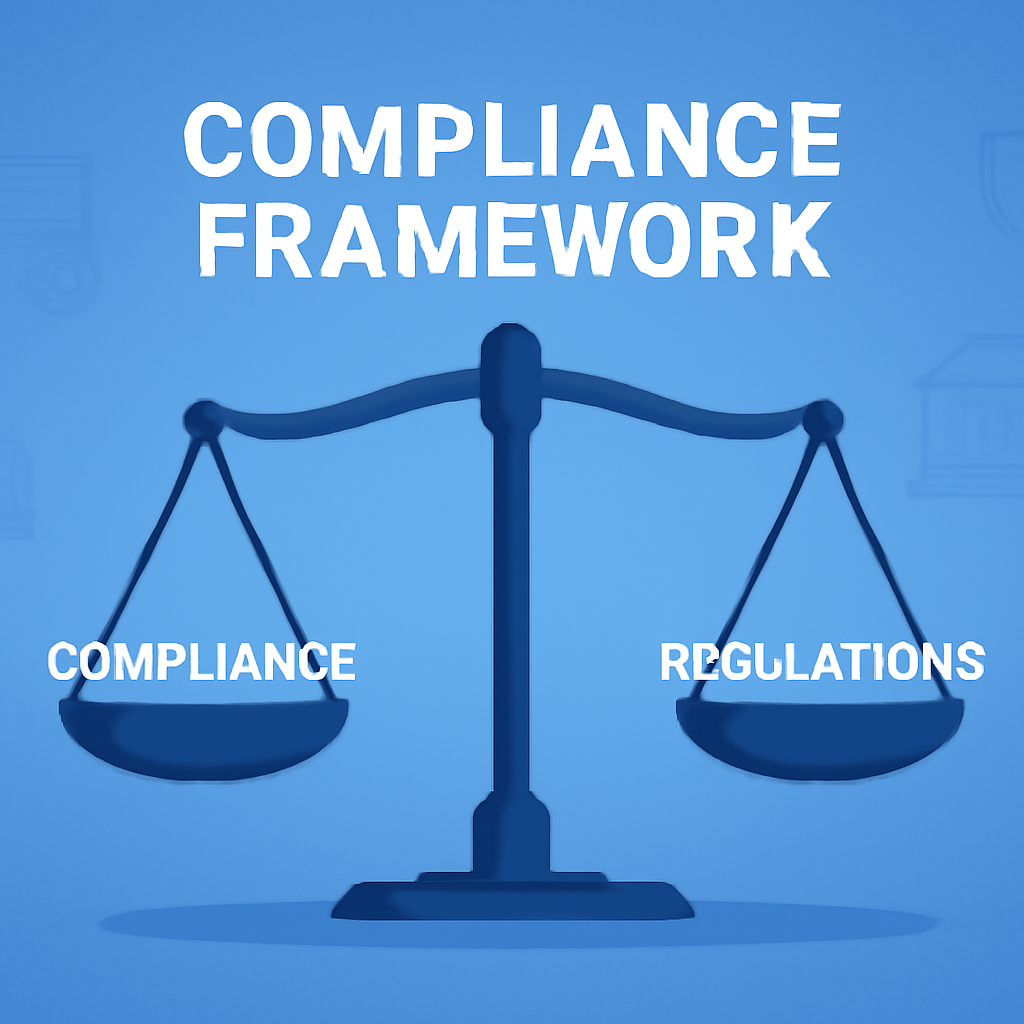 AFM Evaluation 2021-2025: Risk-Based Oversight Confirmed, Crypto Supervision Intensified