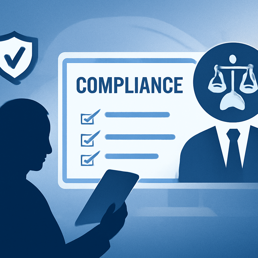 FinCEN Opens Whistleblower Portal for BSA and Sanctions Tips