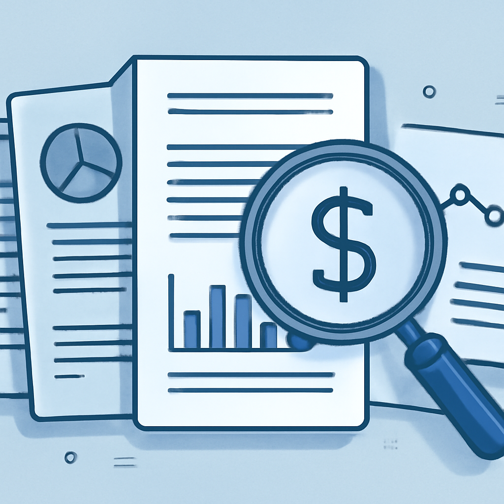 FinCEN Opens Whistleblower Portal for BSA and Sanctions Tips