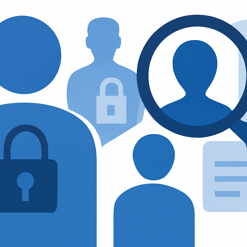HMRC TRS: Beneficial Owner Risk-of-Harm Exemption Explained
