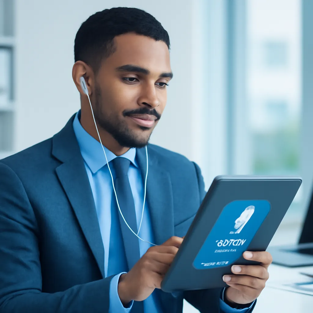 ISSB Q2 2026 Implementation Insights Podcast: What Firms Need to Know