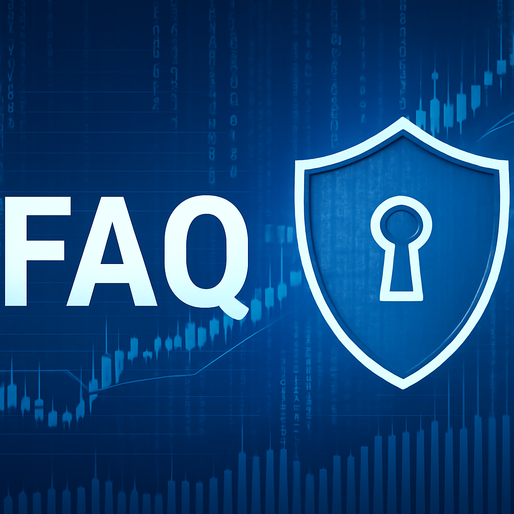 AMF 2026 Market Risk Cartography: What Firms Need to Know