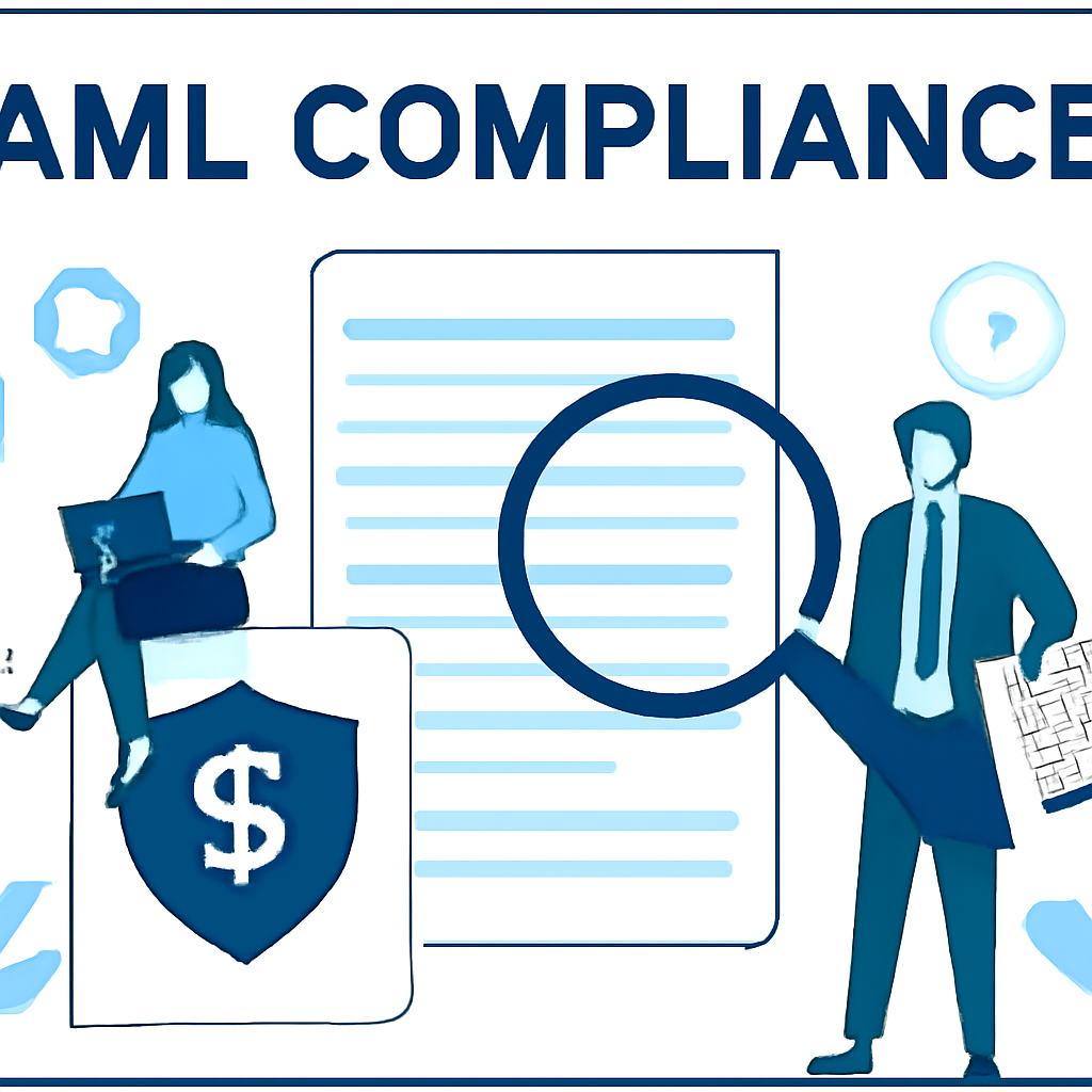 AFM and DNB Open Consultation on Caribbean Netherlands Financial Rules