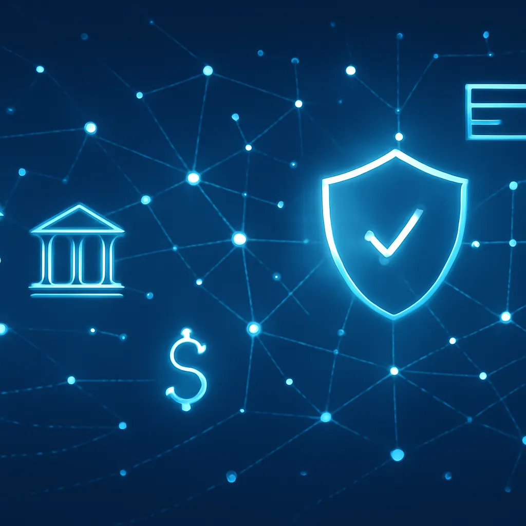 Australia Crypto Travel Rule Takes Effect 1 July 2026